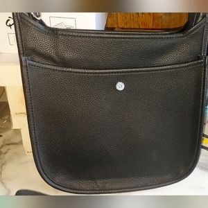 BC purse